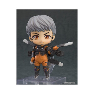 Good Smile Company Apex Legends Nendoroid Valkyrie 