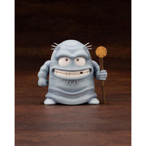 Kotobukiya Dragon Quest The Adventure of Dai 1/8 Scale ARTFXJ Dai Deluxe Edition 