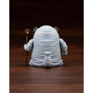 Kotobukiya Dragon Quest The Adventure of Dai 1/8 Scale ARTFXJ Dai Deluxe Edition 