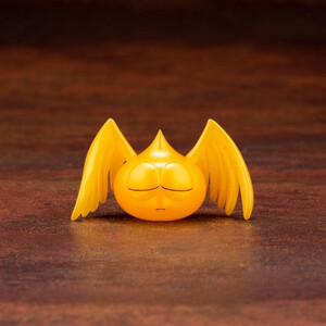 Kotobukiya Dragon Quest The Adventure of Dai 1/8 Scale ARTFXJ Dai Deluxe Edition 