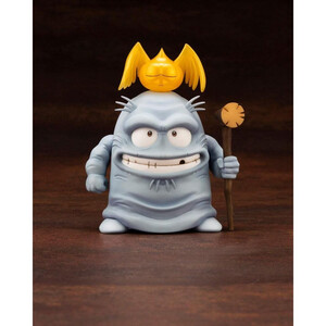 Kotobukiya Dragon Quest The Adventure of Dai 1/8 Scale ARTFXJ Dai Deluxe Edition 