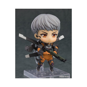 Good Smile Company Apex Legends Nendoroid Valkyrie 
