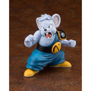 Kotobukiya Dragon Quest The Adventure of Dai ARTFXJ 1/8 Scale Maam Deluxe Edition 