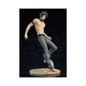 Max Factory DRAMAtical Murder 1/7 Scale Ren Together Forever Ver 