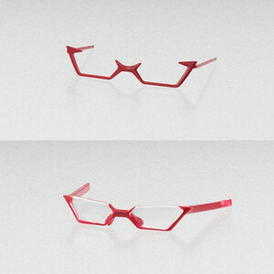 Megahouse Evangelion: 3.0+1.0 Thrice Upon a Time G.E.M. Series Shikinami Asuka Langley & Makinami Mari Illustrious 