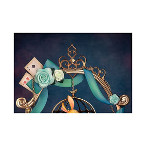 Myethos Fairy Tale Another 1/8 Scale March Hare 