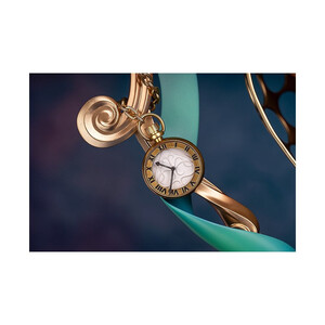 Myethos Fairy Tale Another 1/8 Scale March Hare 