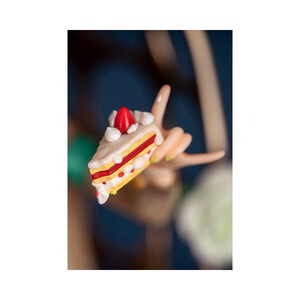 Myethos Fairy Tale Another 1/8 Scale March Hare 