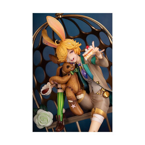 Myethos Fairy Tale Another 1/8 Scale March Hare 