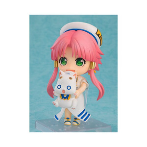 Good Smile Company Aria Nendoroid Akari Mizunashi 