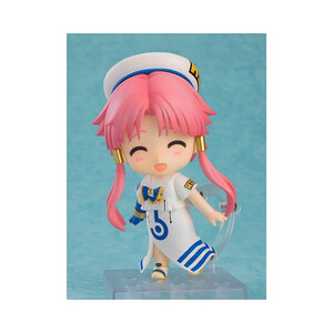 Good Smile Company Aria Nendoroid Akari Mizunashi 