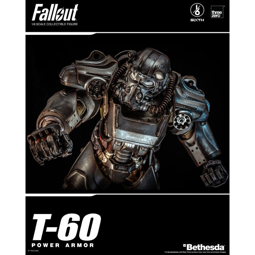Fallout T-60 Power Armor 1/6スケール 61ofKttFlfL._UF1000,1000_QL80_.jpg