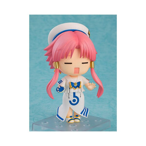 Good Smile Company Aria Nendoroid Akari Mizunashi 
