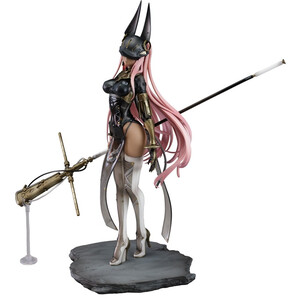 Wing FALSLANDER 1/7 Scale HEMET NETHEL 