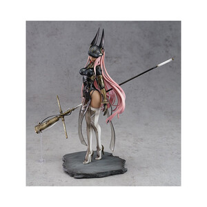 Wing FALSLANDER 1/7 Scale HEMET NETHEL 