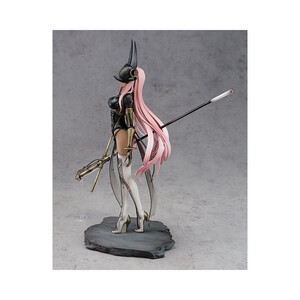 Wing FALSLANDER 1/7 Scale HEMET NETHEL 