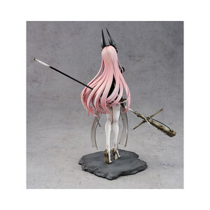 Wing FALSLANDER 1/7 Scale HEMET NETHEL 