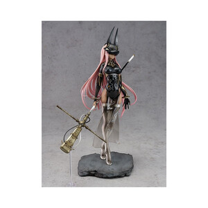 Wing FALSLANDER 1/7 Scale HEMET NETHEL 