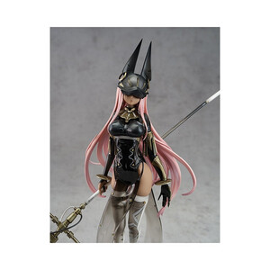 Wing FALSLANDER 1/7 Scale HEMET NETHEL 