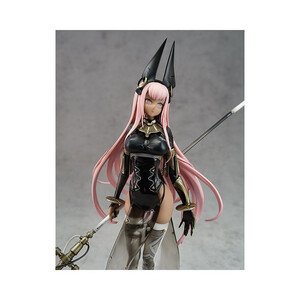 Wing FALSLANDER 1/7 Scale HEMET NETHEL 