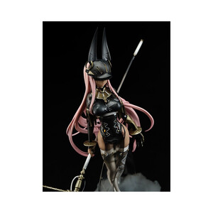 Wing FALSLANDER 1/7 Scale HEMET NETHEL 