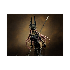 Wing FALSLANDER 1/7 Scale HEMET NETHEL 