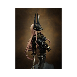 Wing FALSLANDER 1/7 Scale HEMET NETHEL 