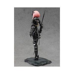 Wing Falslander 1/7 Scale Lanze Reiter 