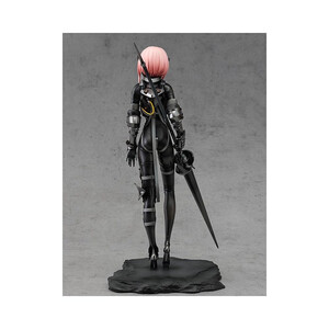 Wing Falslander 1/7 Scale Lanze Reiter 