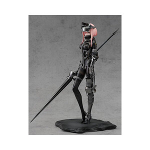 Wing Falslander 1/7 Scale Lanze Reiter 