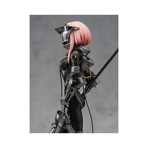 Wing Falslander 1/7 Scale Lanze Reiter 