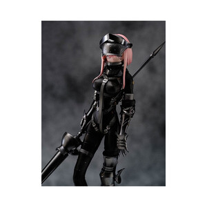 Wing Falslander 1/7 Scale Lanze Reiter 