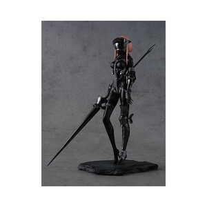 Wing Falslander 1/7 Scale Lanze Reiter 