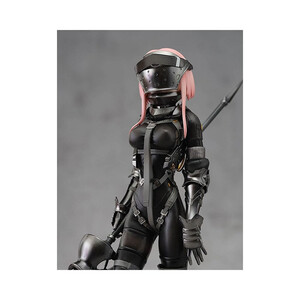 Wing Falslander 1/7 Scale Lanze Reiter 