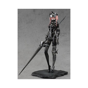 Wing Falslander 1/7 Scale Lanze Reiter 