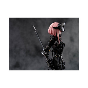 Wing Falslander 1/7 Scale Lanze Reiter 