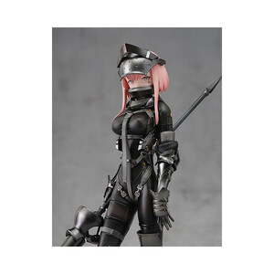 Wing Falslander 1/7 Scale Lanze Reiter 