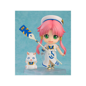 Good Smile Company Aria Nendoroid Akari Mizunashi 