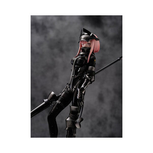 Wing Falslander 1/7 Scale Lanze Reiter 