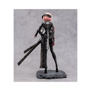 Wing Falslander 1/7 Scale Samurai 