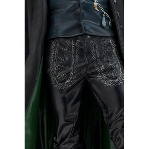 Kotobukiya Fantastic Beasts 2 1/10 Scale ARTFX+ Gellert Grindelwald 
