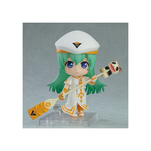 Good Smile Company Aria Nendoroid Alice Carroll 