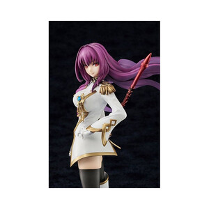 Amakuni Fate/EXTELLA Link 1/7 Scale Scathach Sergeant of the Shadow Lands 