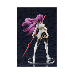 Amakuni Fate/EXTELLA Link 1/7 Scale Scathach Sergeant of the Shadow Lands 