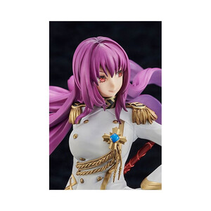 Amakuni Fate/EXTELLA Link 1/7 Scale Scathach Sergeant of the Shadow Lands 