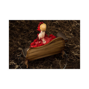 Good Smile Company Fate/EXTRA 1/7 Scale Idol Emperor/Nero 