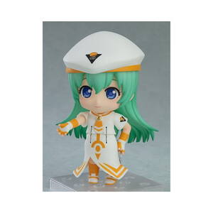 Good Smile Company Aria Nendoroid Alice Carroll 