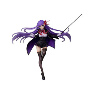 Souyokusha Fate/Extra CCC 1/7 Scale BB-Chan 