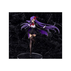 Souyokusha Fate/Extra CCC 1/7 Scale BB-Chan 