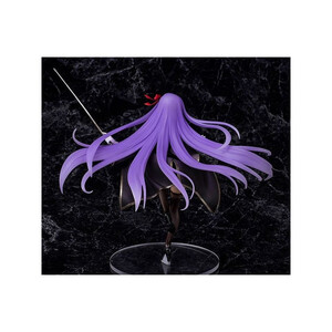 Souyokusha Fate/Extra CCC 1/7 Scale BB-Chan 